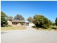 25 Hingston Close, Bonython ACT 2905