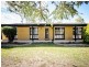 28 Fiveash Street, Chisholm ACT 2905