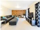 28 Fiveash Street, Chisholm ACT 2905