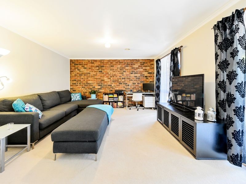 28 Fiveash Street, Chisholm ACT 2905