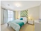 28 Fiveash Street, Chisholm ACT 2905