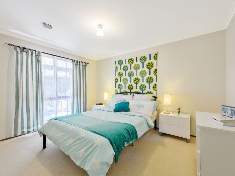 28 Fiveash Street, Chisholm ACT 2905