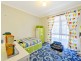 28 Fiveash Street, Chisholm ACT 2905