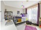 28 Fiveash Street, Chisholm ACT 2905