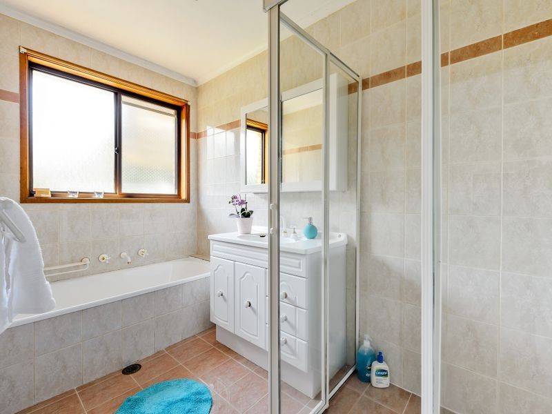 28 Fiveash Street, Chisholm ACT 2905