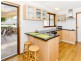 28 Fiveash Street, Chisholm ACT 2905