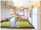 28 Fiveash Street, Chisholm ACT 2905