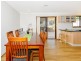 28 Fiveash Street, Chisholm ACT 2905