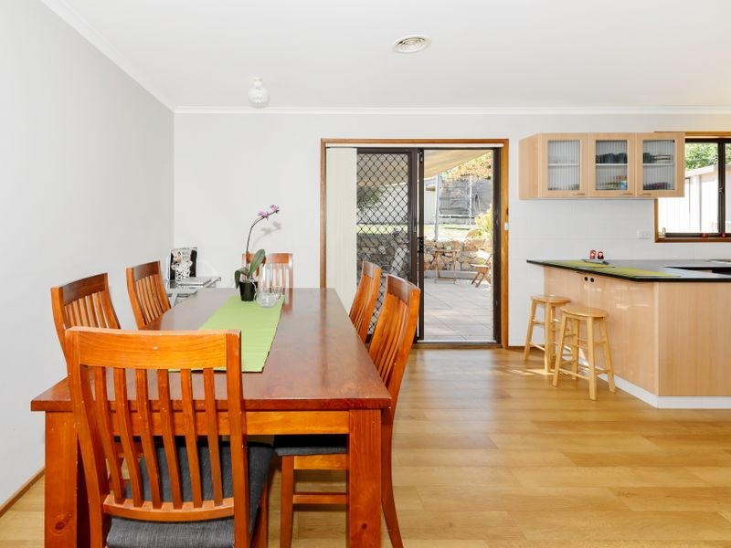 28 Fiveash Street, Chisholm ACT 2905