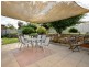 28 Fiveash Street, Chisholm ACT 2905