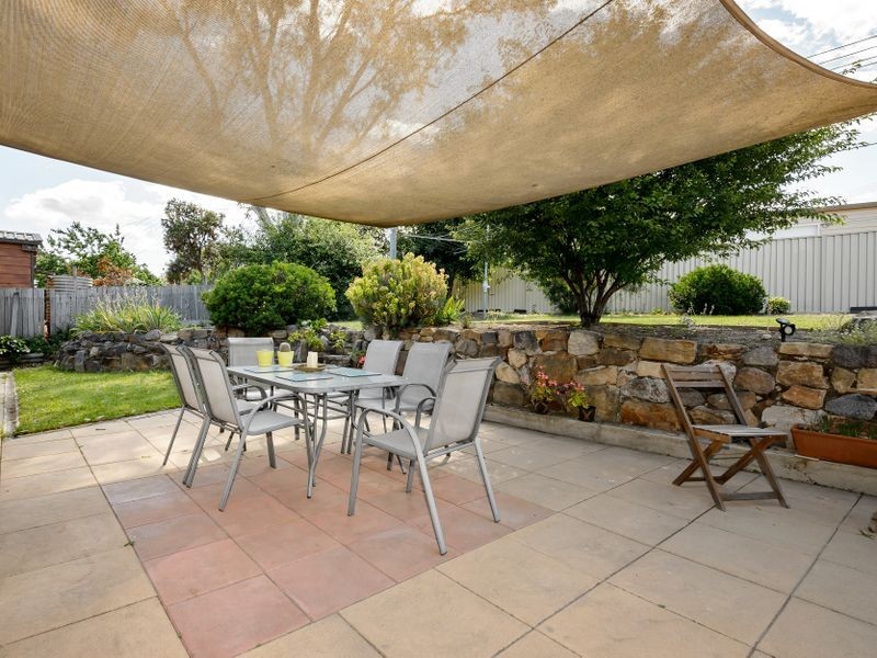 28 Fiveash Street, Chisholm ACT 2905