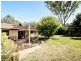 28 Fiveash Street, Chisholm ACT 2905