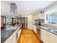 18 Wheatley Street, Gowrie ACT 2904