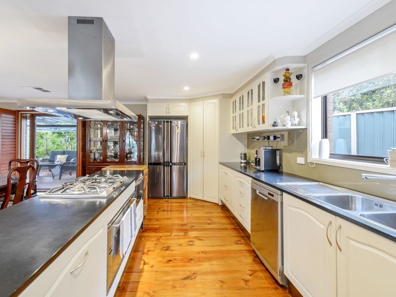 18 Wheatley Street, Gowrie ACT 2904