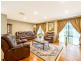 18 Wheatley Street, Gowrie ACT 2904
