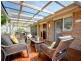 18 Wheatley Street, Gowrie ACT 2904