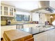 18 Wheatley Street, Gowrie ACT 2904