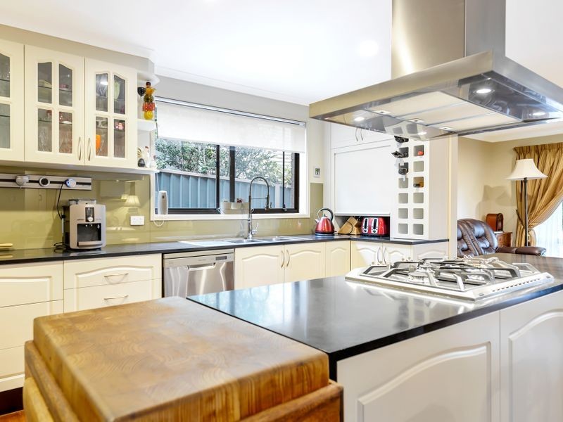 18 Wheatley Street, Gowrie ACT 2904