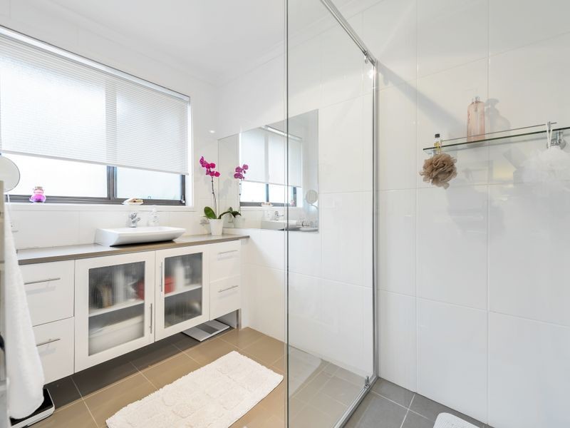 18 Wheatley Street, Gowrie ACT 2904