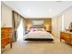 18 Wheatley Street, Gowrie ACT 2904
