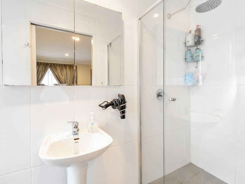 18 Wheatley Street, Gowrie ACT 2904