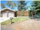 18 Wheatley Street, Gowrie ACT 2904