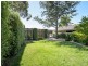 18 Wheatley Street, Gowrie ACT 2904