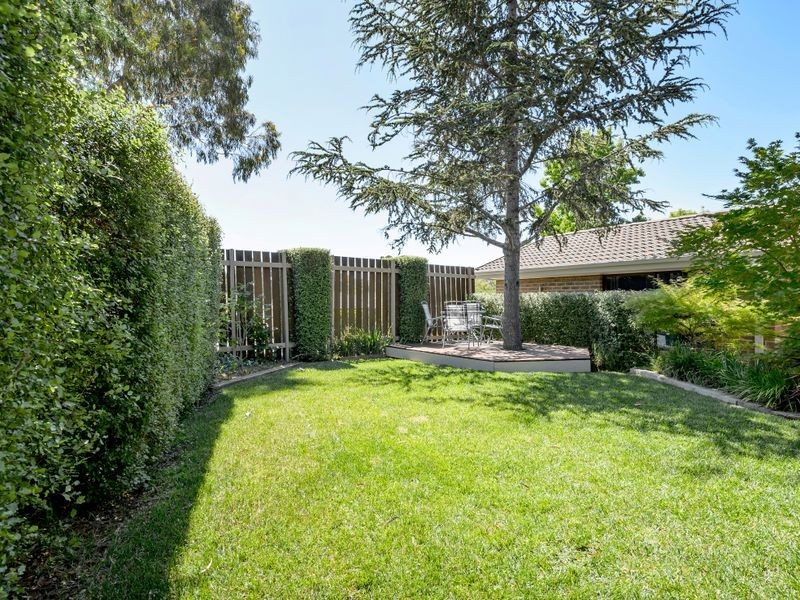 18 Wheatley Street, Gowrie ACT 2904