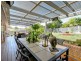 18 Wheatley Street, Gowrie ACT 2904