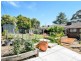 18 Wheatley Street, Gowrie ACT 2904