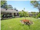 18 Wheatley Street, Gowrie ACT 2904