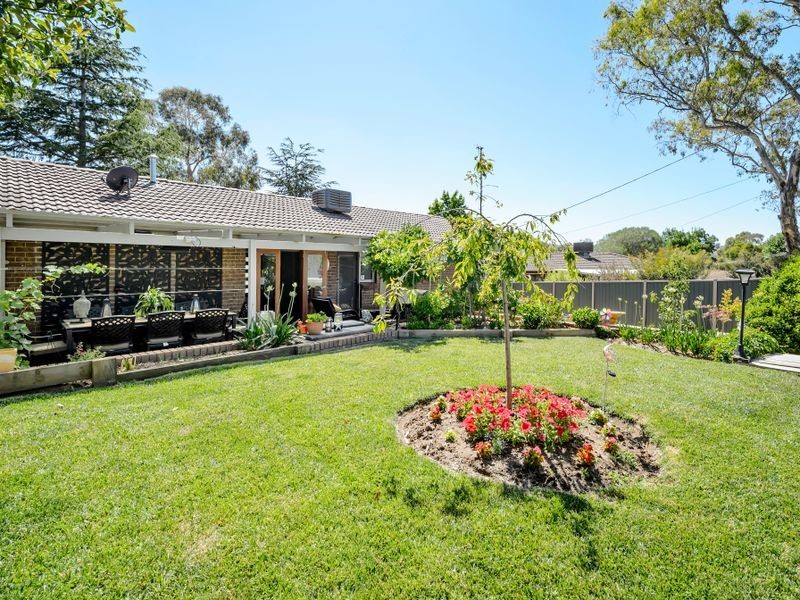 18 Wheatley Street, Gowrie ACT 2904