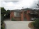 70B Hambidge Crescent, Chisholm ACT 2905