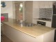 70B Hambidge Crescent, Chisholm ACT 2905