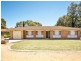 2 Kneebone Street, Bonython ACT 2905