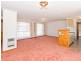2 Kneebone Street, Bonython ACT 2905