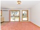 2 Kneebone Street, Bonython ACT 2905