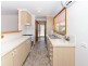 2 Kneebone Street, Bonython ACT 2905