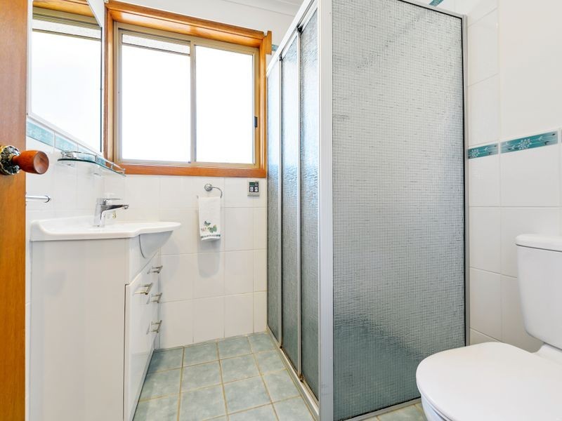2 Kneebone Street, Bonython ACT 2905