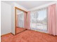 2 Kneebone Street, Bonython ACT 2905