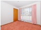 2 Kneebone Street, Bonython ACT 2905