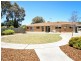 2 Kneebone Street, Bonython ACT 2905
