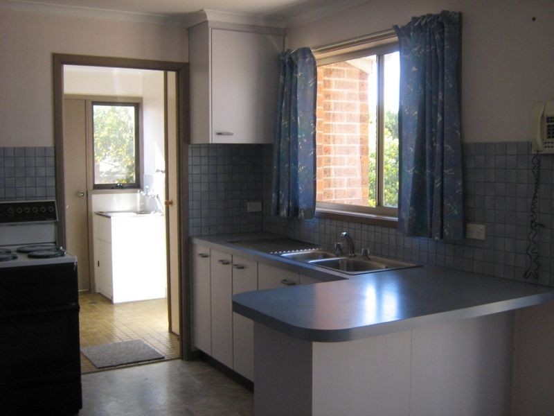 2 Crooke Close, Calwell ACT 2905