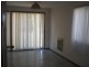2 Crooke Close, Calwell ACT 2905
