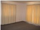 2 Crooke Close, Calwell ACT 2905