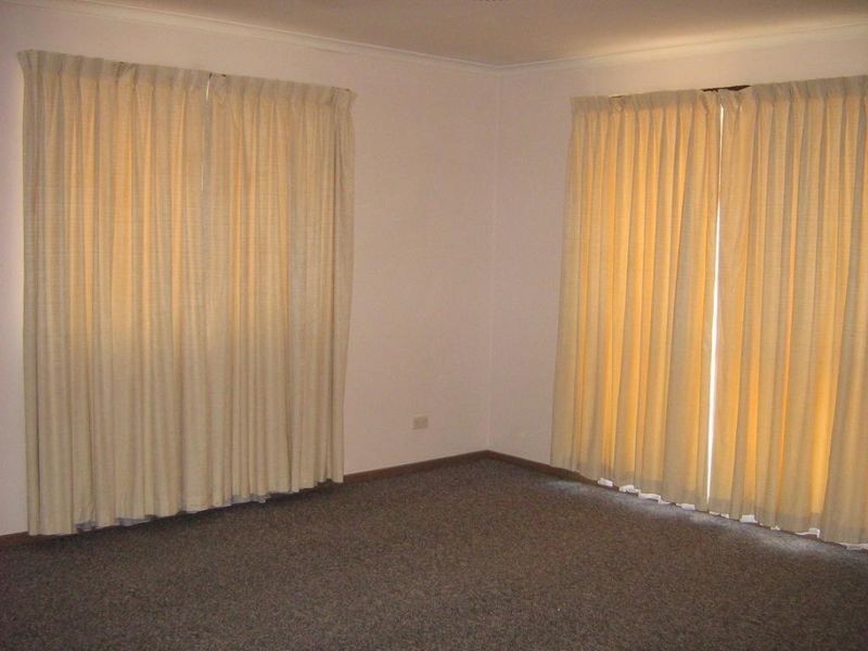2 Crooke Close, Calwell ACT 2905