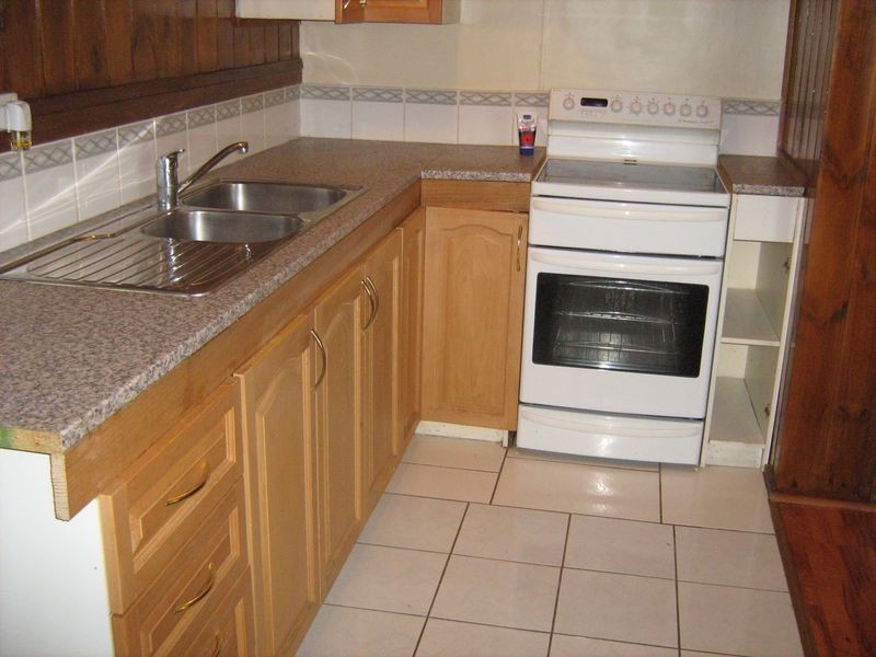 1B Landels Place, Conder ACT 2906