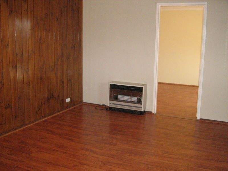 1B Landels Place, Conder ACT 2906