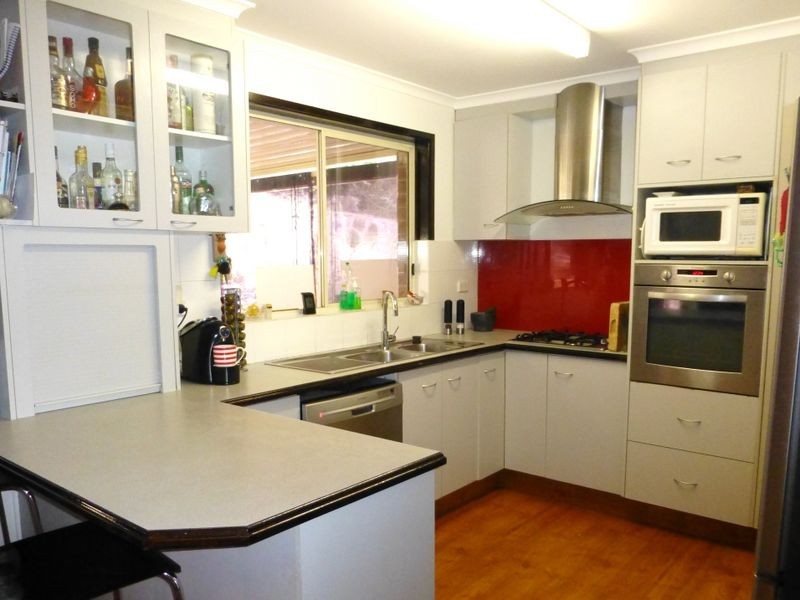 58 Louis Loder Street, Theodore ACT 2905