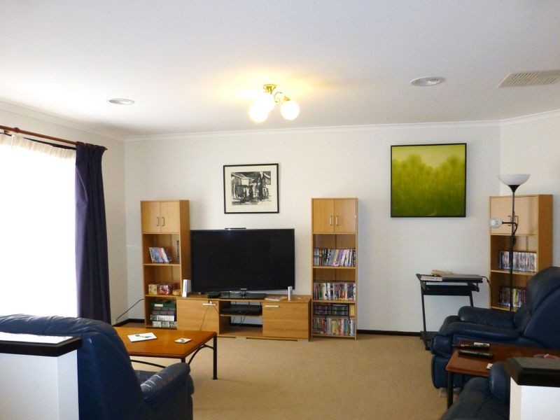 58 Louis Loder Street, Theodore ACT 2905